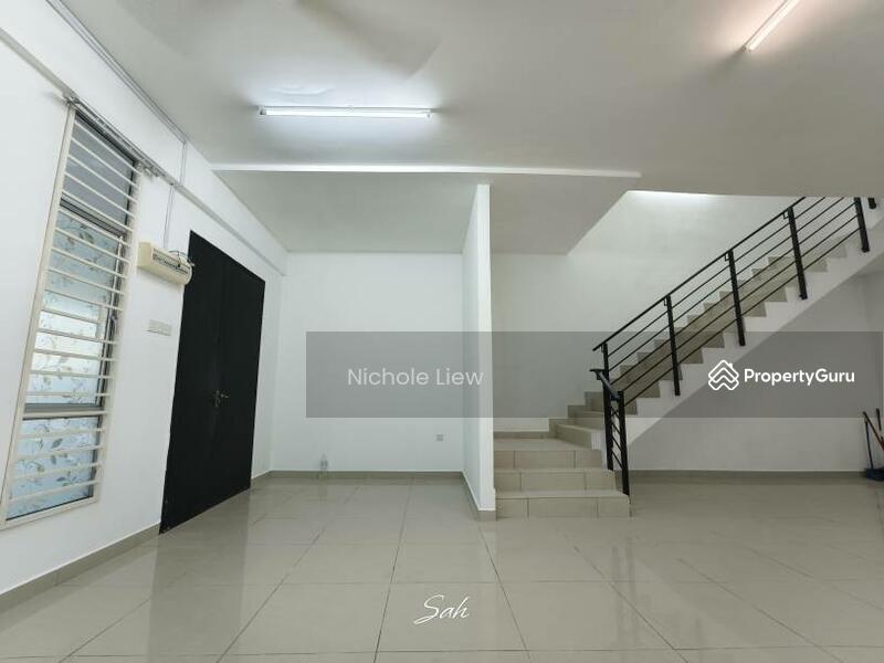 (FULL LOAN + GOOD CONDITION) 2 STOREY HOUSE @ BANGI AVENUE 2 untuk Untuk Dijual - RM 529,888, Apr 2026 - PropertyGuru.com.my