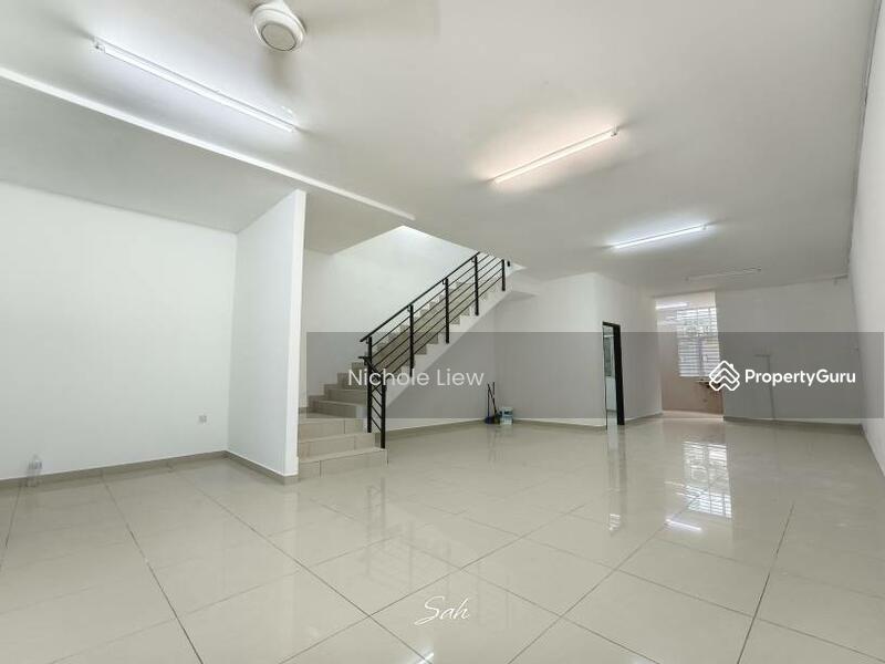 (FULL LOAN + GOOD CONDITION) 2 STOREY HOUSE @ BANGI AVENUE 2 untuk Untuk Dijual - RM 529,888, Apr 2026 - PropertyGuru.com.my