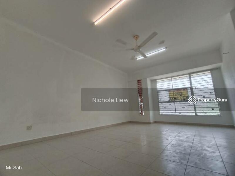 (FULL LOAN + GOOD CONDITION) 2 STOREY HOUSE @ BANGI AVENUE 2 untuk Untuk Dijual - RM 529,888, Apr 2026 - PropertyGuru.com.my