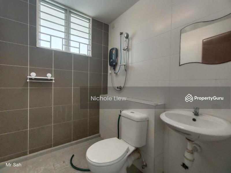 (FULL LOAN + GOOD CONDITION) 2 STOREY HOUSE @ BANGI AVENUE 2 untuk Untuk Dijual - RM 529,888, Apr 2026 - PropertyGuru.com.my