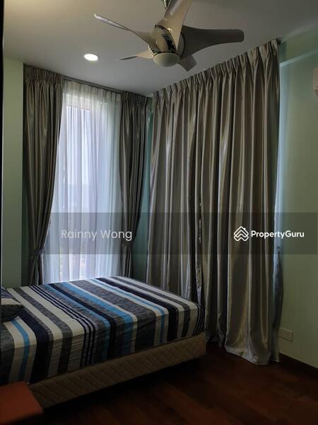 Condominium for Rent at The Cantonment - Rainny Wong - PropertyGuru.com.my