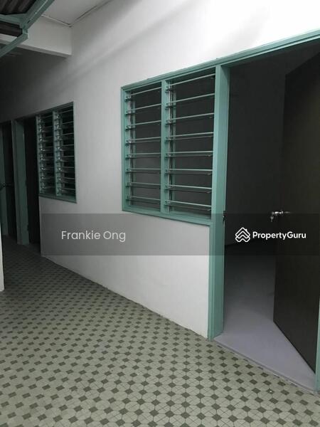 1-storey Terraced House for Sale in Taman Midah (Cheras) - Frankie Ong - PropertyGuru.com.my