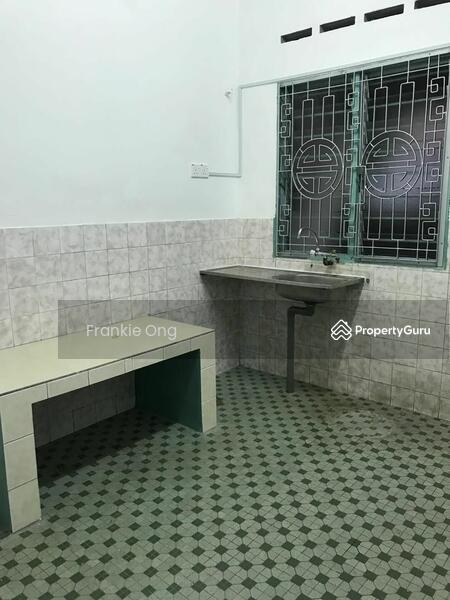 1-storey Terraced House for Sale in Taman Midah (Cheras) - Frankie Ong - PropertyGuru.com.my
