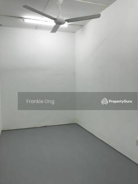 1-storey Terraced House for Sale in Taman Midah (Cheras) - Frankie Ong - PropertyGuru.com.my