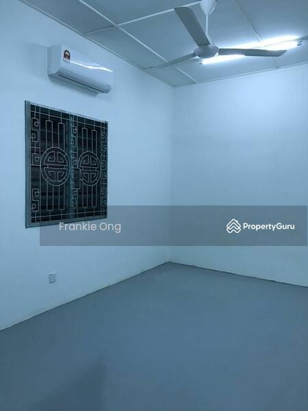 1-storey Terraced House for Sale in Taman Midah (Cheras) - Frankie Ong - PropertyGuru.com.my