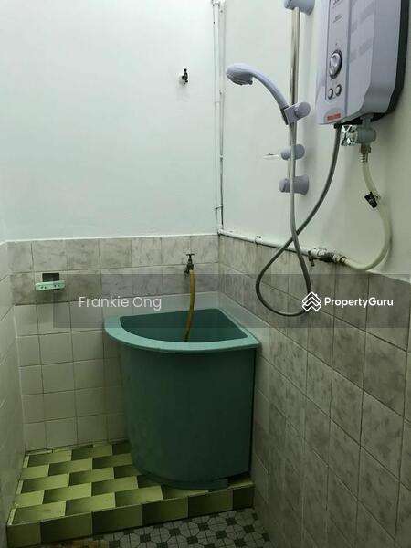 1-storey Terraced House for Sale in Taman Midah (Cheras) - Frankie Ong - PropertyGuru.com.my