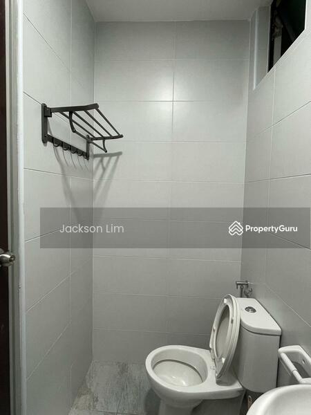 Condominium for Rent at KSL Residence 2 @ Kangkar Tebrau - Jackson Lim - PropertyGuru.com.my