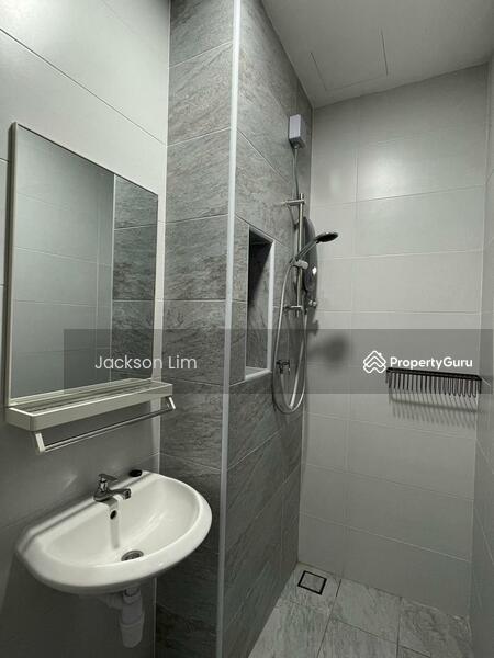 Condominium for Rent at KSL Residence 2 @ Kangkar Tebrau - Jackson Lim - PropertyGuru.com.my