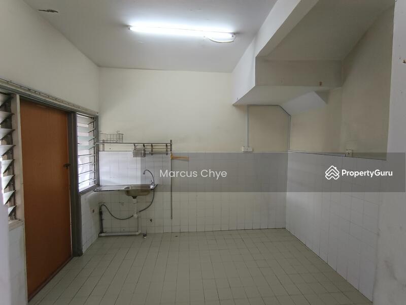 2-storey Terraced House for Sale in Wangsa Melawati (Wangsa Maju) - Marcus Chye - PropertyGuru.com.my