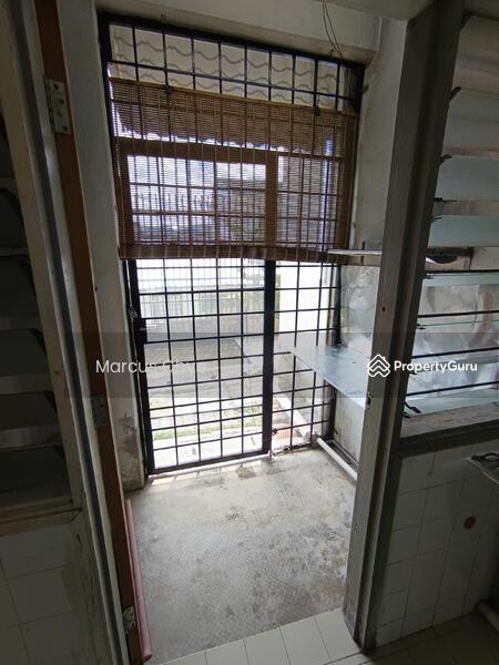 2-storey Terraced House for Sale in Wangsa Melawati (Wangsa Maju) - Marcus Chye - PropertyGuru.com.my