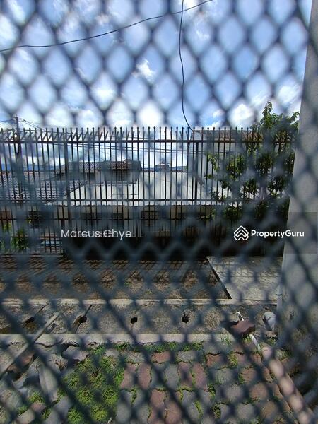 2-storey Terraced House for Sale in Wangsa Melawati (Wangsa Maju) - Marcus Chye - PropertyGuru.com.my