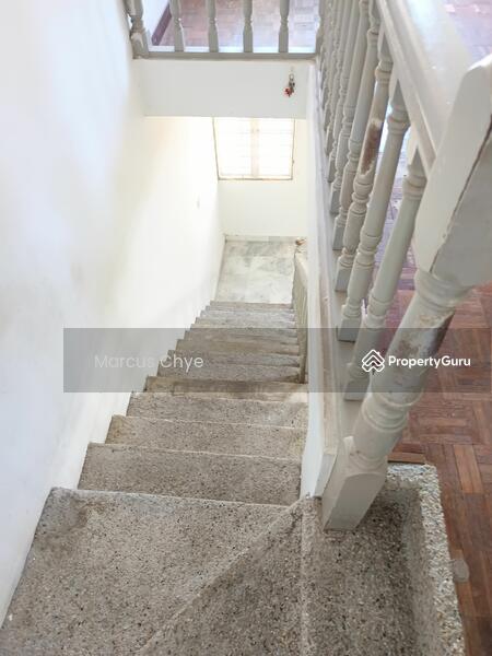 2-storey Terraced House for Sale in Wangsa Melawati (Wangsa Maju) - Marcus Chye - PropertyGuru.com.my