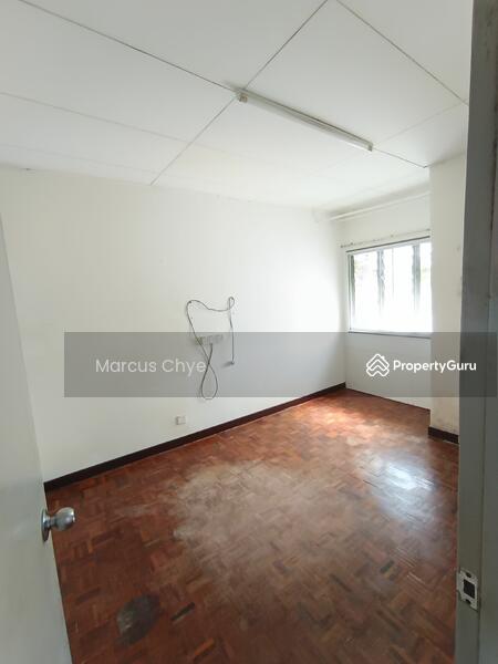2-storey Terraced House for Sale in Wangsa Melawati (Wangsa Maju) - Marcus Chye - PropertyGuru.com.my
