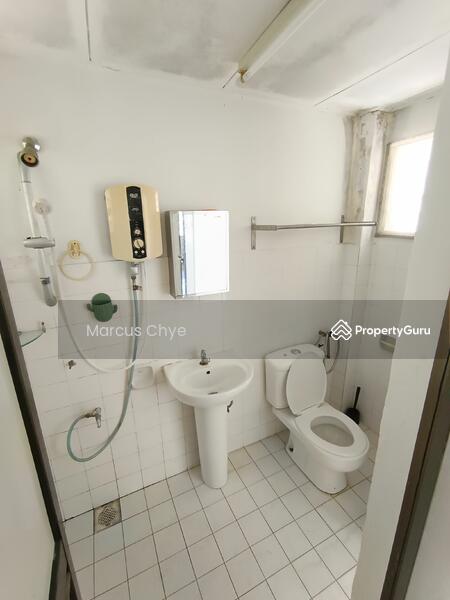 2-storey Terraced House for Sale in Wangsa Melawati (Wangsa Maju) - Marcus Chye - PropertyGuru.com.my