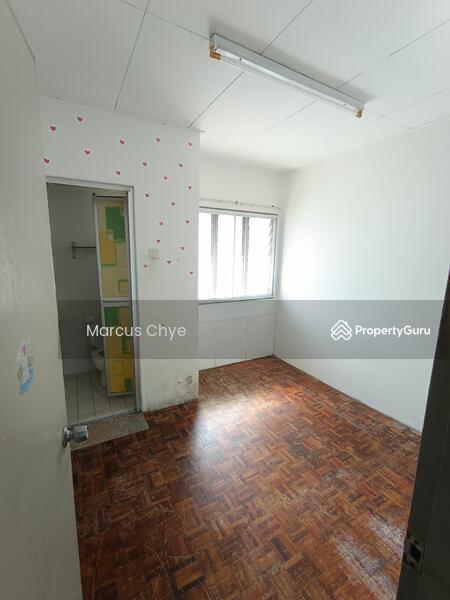 2-storey Terraced House for Sale in Wangsa Melawati (Wangsa Maju) - Marcus Chye - PropertyGuru.com.my