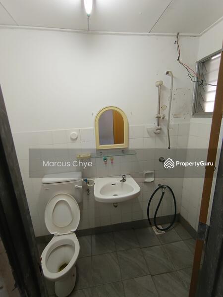 2-storey Terraced House for Sale in Wangsa Melawati (Wangsa Maju) - Marcus Chye - PropertyGuru.com.my