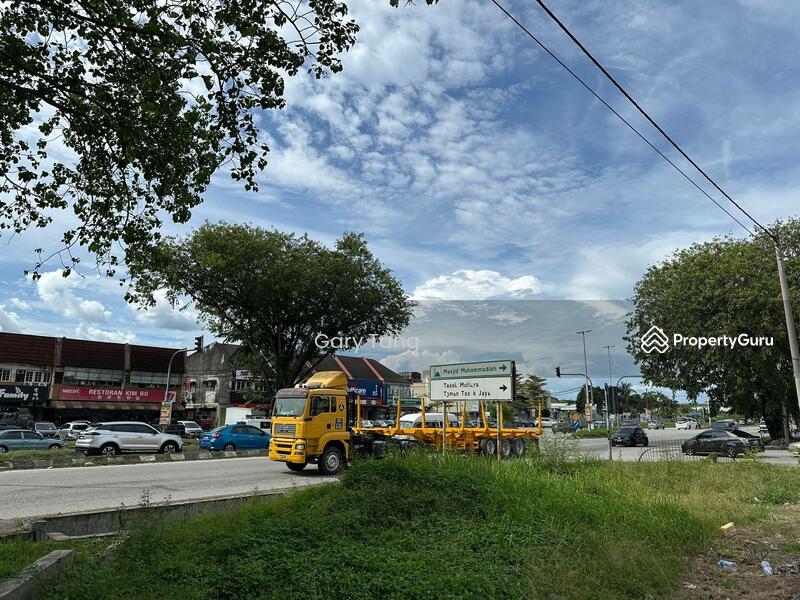 For Sale - tasek jaya ipoh