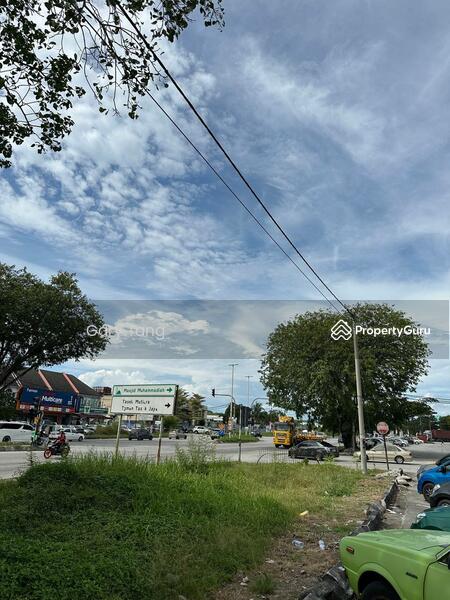 For Sale - tasek jaya ipoh