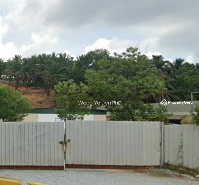 www.drwongproperty.com