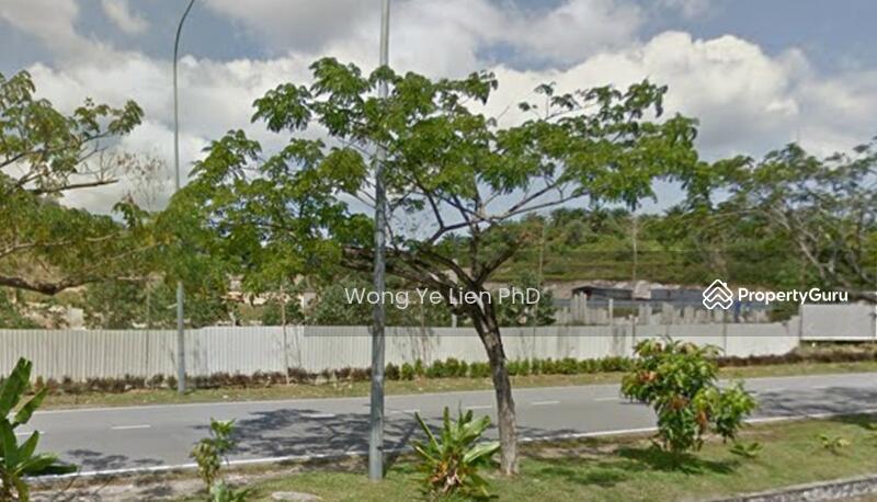 www.drwongproperty.com