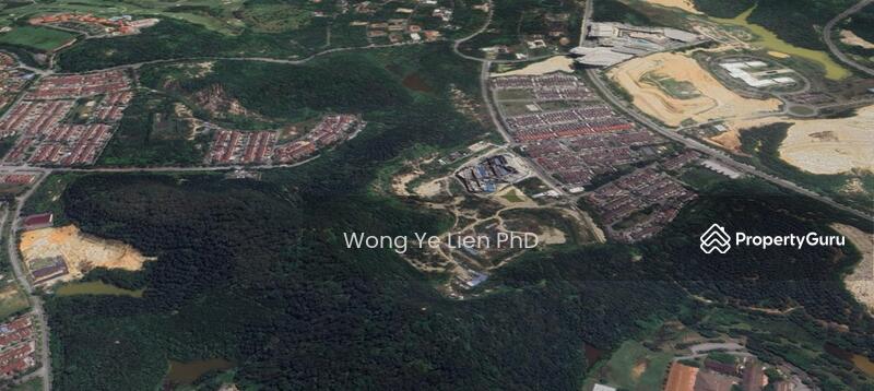 www.drwongproperty.com