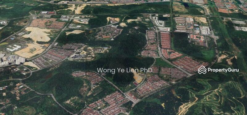 www.drwongproperty.com