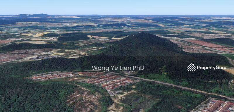 www.drwongproperty.com