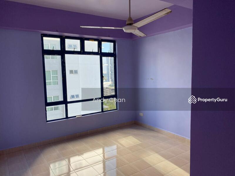 Condominium for Sale at Aster Court - Andy Chan - PropertyGuru.com.my
