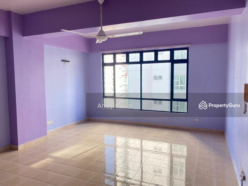 Condominium for Sale at Aster Court - Andy Chan - PropertyGuru.com.my