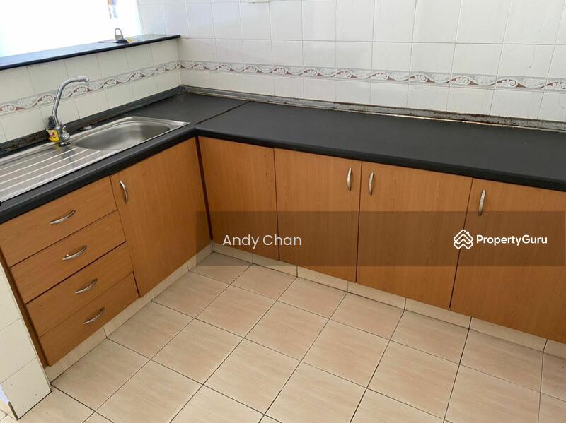 Condominium for Sale at Aster Court - Andy Chan - PropertyGuru.com.my