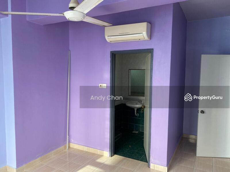 Condominium for Sale at Aster Court - Andy Chan - PropertyGuru.com.my