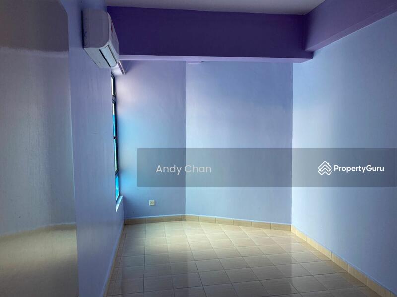 Condominium for Sale at Aster Court - Andy Chan - PropertyGuru.com.my
