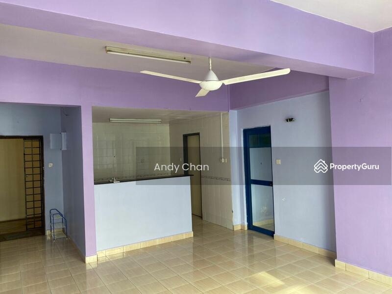 Condominium for Sale at Aster Court - Andy Chan - PropertyGuru.com.my