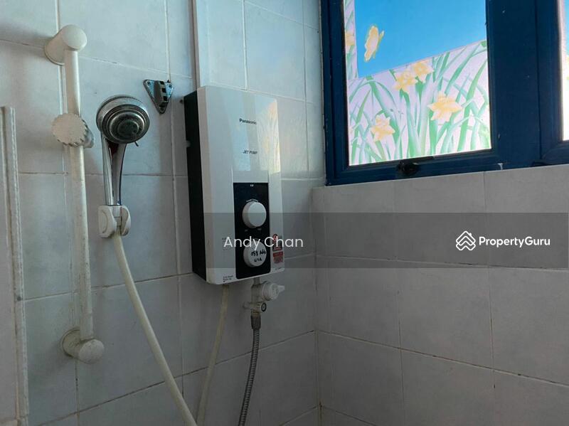 Condominium for Sale at Aster Court - Andy Chan - PropertyGuru.com.my