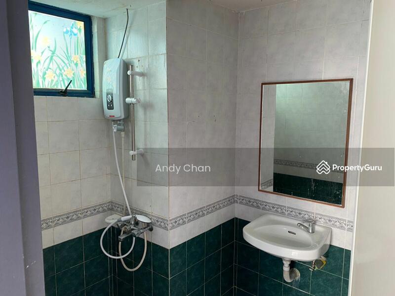 Condominium for Sale at Aster Court - Andy Chan - PropertyGuru.com.my