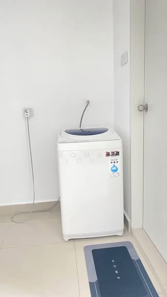 Condominium for Rent at Subang Soho (One Soho) - Thomas Loh - Interior - PropertyGuru.com.my