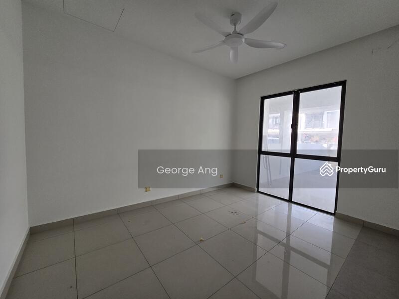 2-storey Terraced House for Sale in Telok Panglima Garang (Selangor) - George Ang - PropertyGuru.com.my
