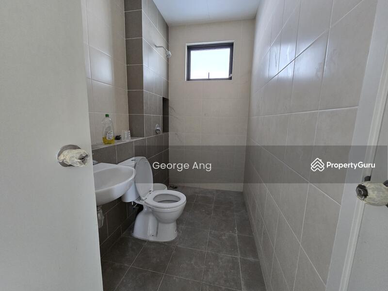 2-storey Terraced House for Sale in Telok Panglima Garang (Selangor) - George Ang - PropertyGuru.com.my