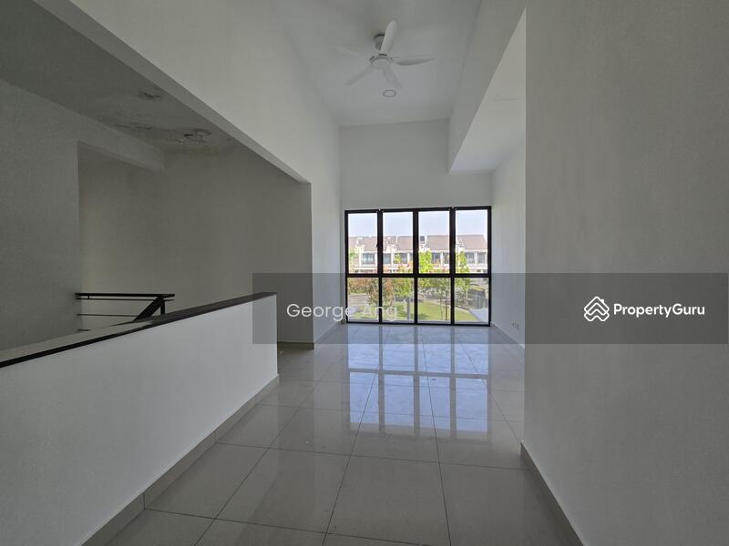 2-storey Terraced House for Sale in Telok Panglima Garang (Selangor) - George Ang - PropertyGuru.com.my