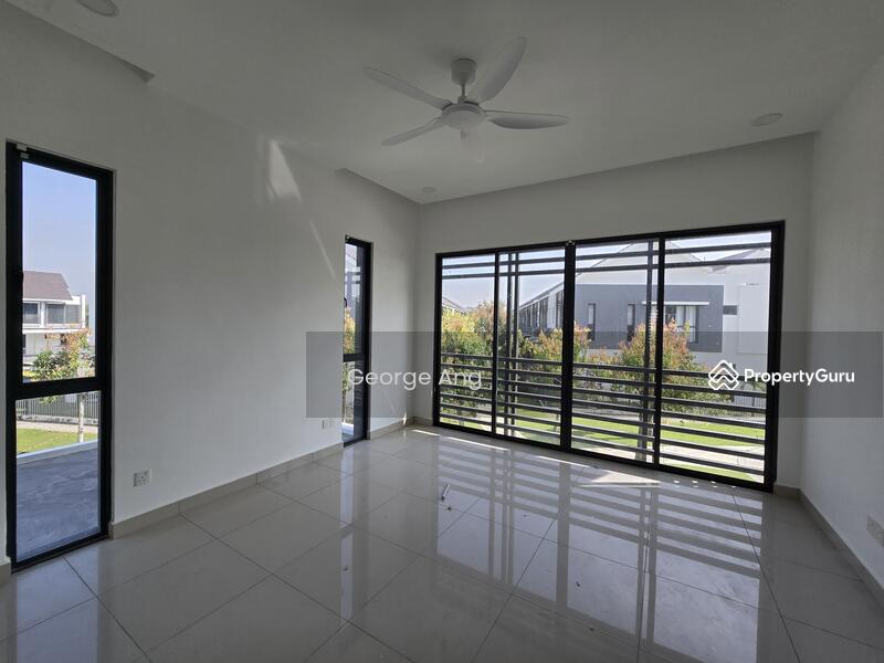 2-storey Terraced House for Sale in Telok Panglima Garang (Selangor) - George Ang - PropertyGuru.com.my