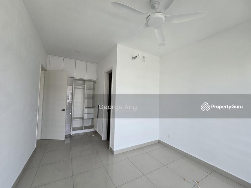 2-storey Terraced House for Sale in Telok Panglima Garang (Selangor) - George Ang - PropertyGuru.com.my