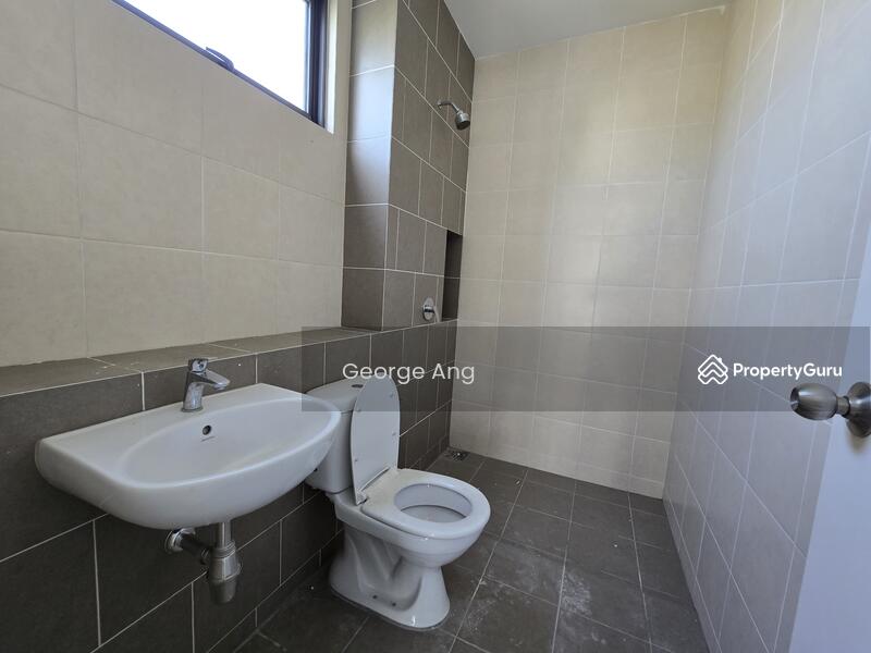 2-storey Terraced House for Sale in Telok Panglima Garang (Selangor) - George Ang - PropertyGuru.com.my