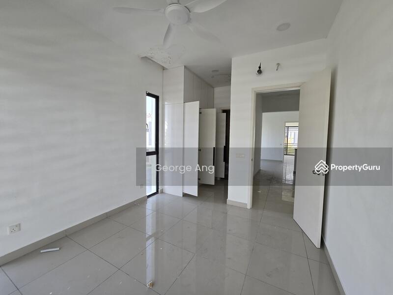 2-storey Terraced House for Sale in Telok Panglima Garang (Selangor) - George Ang - PropertyGuru.com.my