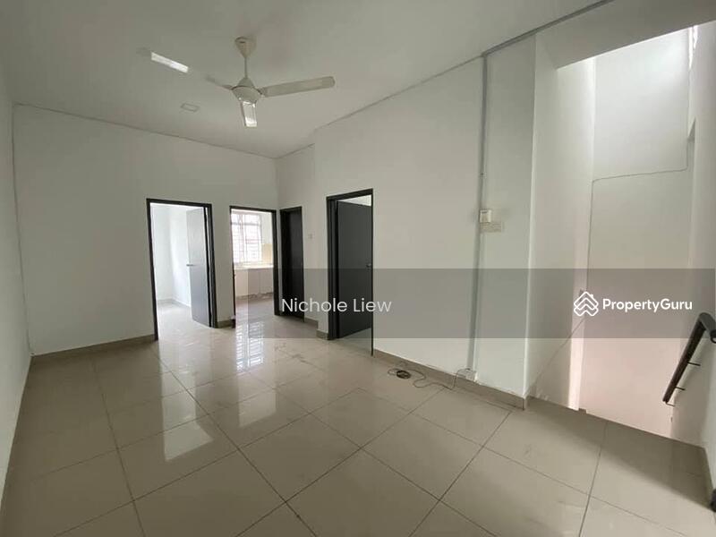 Townhouse for Sale in Taman Semenyih Mewah (Semenyih) - Nichole Liew - PropertyGuru.com.my