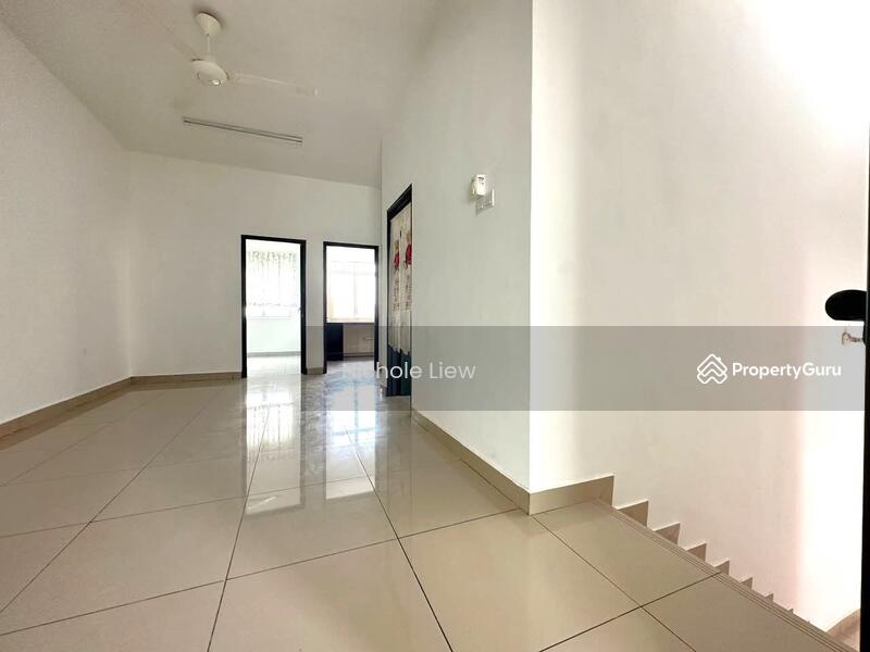 Townhouse for Sale in Taman Semenyih Mewah (Semenyih) - Nichole Liew - PropertyGuru.com.my