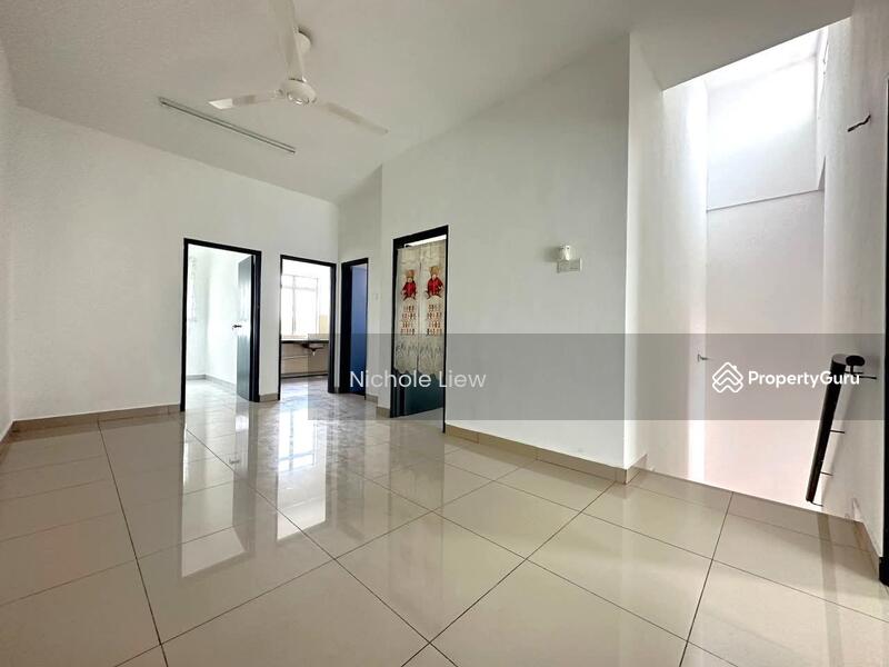 Townhouse for Sale in Taman Semenyih Mewah (Semenyih) - Nichole Liew - PropertyGuru.com.my
