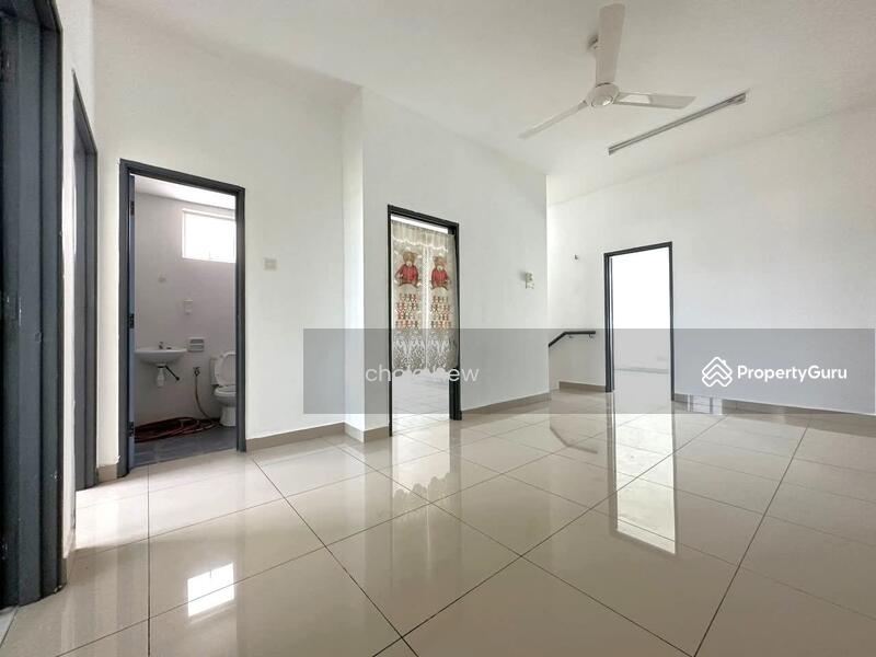 Townhouse for Sale in Taman Semenyih Mewah (Semenyih) - Nichole Liew - PropertyGuru.com.my
