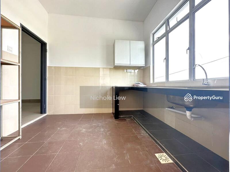 Townhouse for Sale in Taman Semenyih Mewah (Semenyih) - Nichole Liew - PropertyGuru.com.my