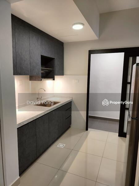 That black-framed door isn’t just an entrance—it’s a gateway. To where? That’s up to ur imagination