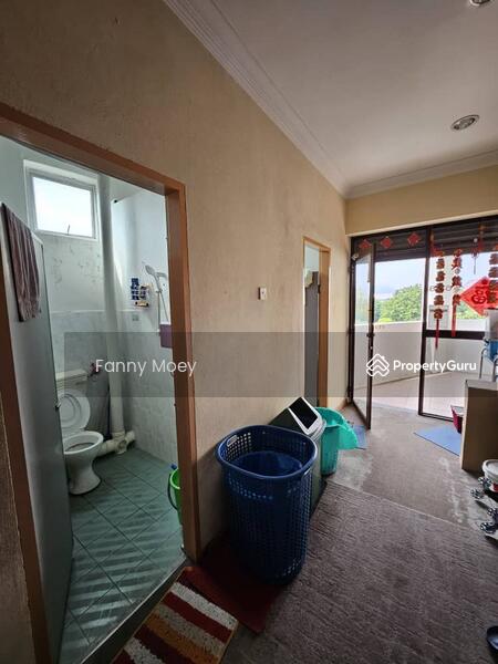 For Sale - Premier Center (Wisma Soon), Pulau Tikus